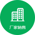 打印機(jī)租賃公司